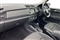 Skoda Fabia Image 2