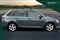Skoda Fabia Image 5
