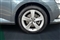 Skoda Fabia Image 6
