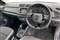 Skoda Fabia Image 7
