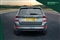 Skoda Fabia Image 8