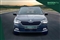 Skoda Fabia Image 9