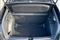 Skoda Fabia Image 10