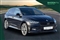 Skoda Fabia Image 1