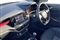 Skoda Fabia Image 2