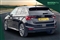 Skoda Fabia Image 3