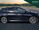 Skoda Fabia Image 5