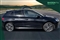 Skoda Fabia Image 5