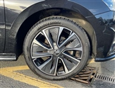 Skoda Fabia Image 6