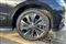 Skoda Fabia Image 6
