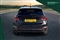 Skoda Fabia Image 8