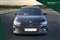 Skoda Fabia Image 9