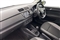 Skoda Fabia Image 2