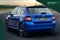 Skoda Fabia Image 4