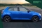 Skoda Fabia Image 5