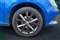 Skoda Fabia Image 6