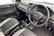 Skoda Fabia Image 7