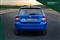 Skoda Fabia Image 8