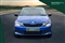Skoda Fabia Image 9