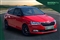 Skoda Fabia Image 1