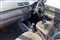 Skoda Fabia Image 2
