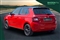 Skoda Fabia Image 4