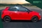 Skoda Fabia Image 5