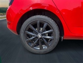 Skoda Fabia Image 6