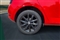 Skoda Fabia Image 6