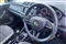 Skoda Fabia Image 7