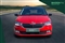 Skoda Fabia Image 9