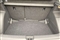 Skoda Fabia Image 10