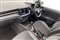 Skoda Fabia Image 2
