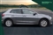 Skoda Fabia Image 5