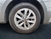 Skoda Fabia Image 6