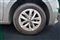 Skoda Fabia Image 6