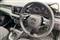 Skoda Fabia Image 7