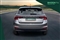 Skoda Fabia Image 8