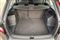Skoda Fabia Image 10