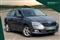 Skoda Fabia Image 1