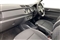 Skoda Fabia Image 2