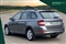 Skoda Fabia Image 4