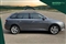 Skoda Fabia Image 5