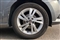 Skoda Fabia Image 6