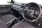 Skoda Fabia Image 7