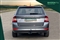 Skoda Fabia Image 8