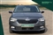 Skoda Fabia Image 9