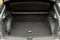 Skoda Fabia Image 10