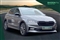 Skoda Fabia Image 1