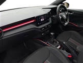 Skoda Fabia Image 2